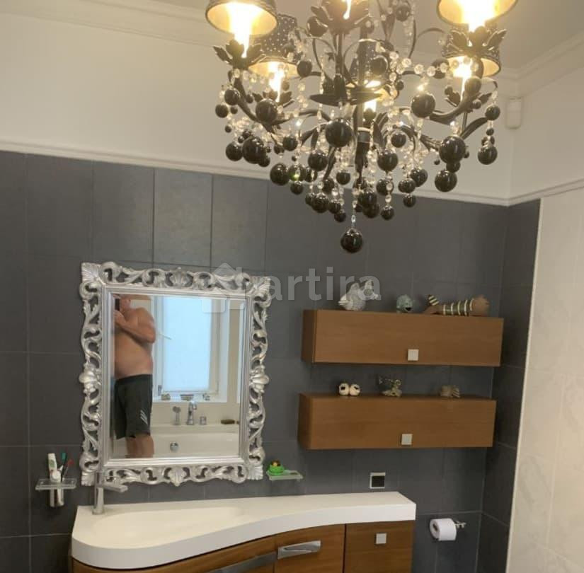 Таунхаус, 181 м2, 50 соток, 2 эт. Видное - изображение 2