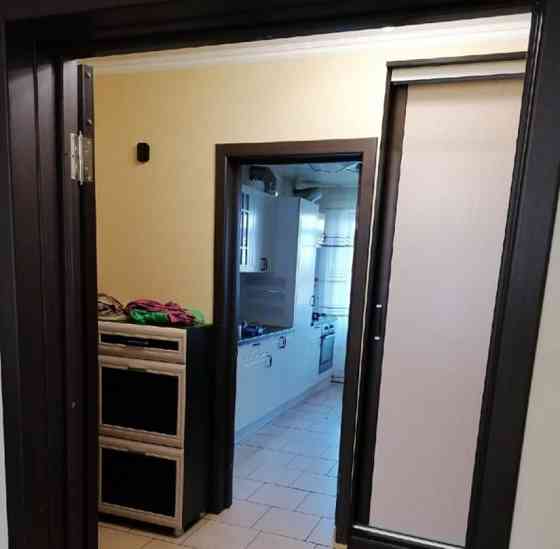 Комната, 68 м2, 3/3 эт. Батайск