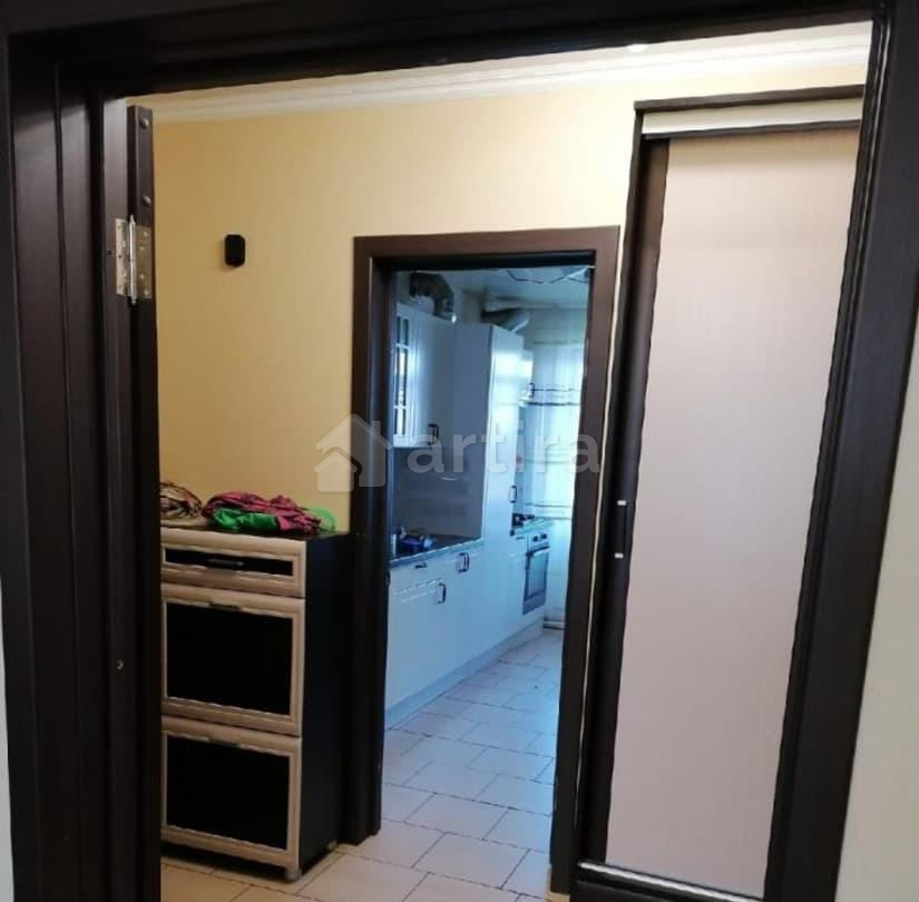 Комната, 68 м2, 3/3 эт. Батайск - изображение 3