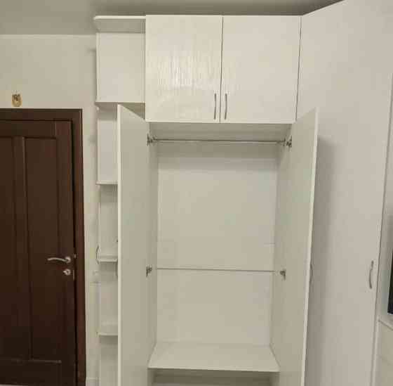 Комната, 14 м2, 10/12 эт. Москва