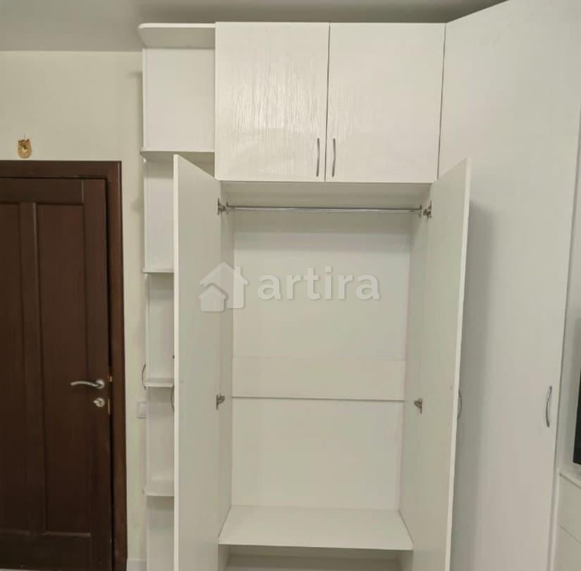 Комната, 14 м2, 10/12 эт. Москва - изображение 4