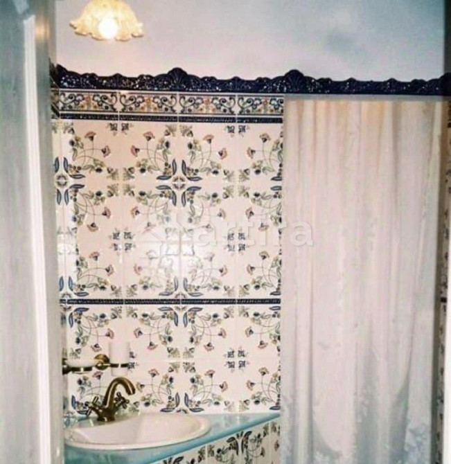 Дом, 120 м2, 20 соток, 1 эт. Дмитров - изображение 2