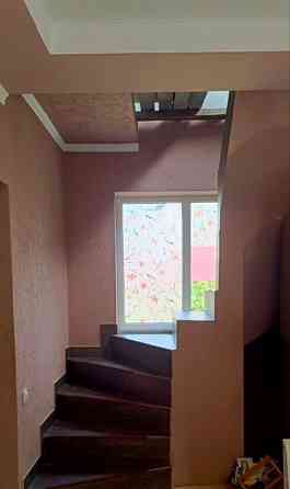 Дом, 80 м2, 9 соток, 2 эт. Азов