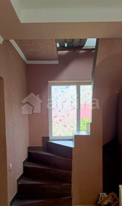 Дом, 80 м2, 9 соток, 2 эт. Азов - изображение 4