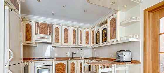 Дом, 500 м2, 15 соток, 3 эт. Красногорск