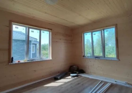 Продам дом, 175 м², 7 соток Москва