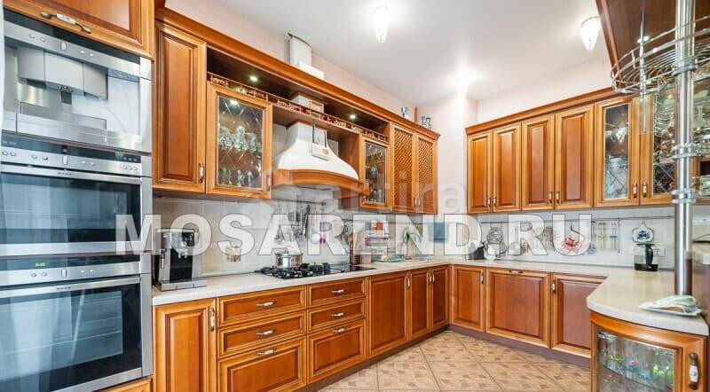 Коттедж, 650 м2 Подольск - изображение 14