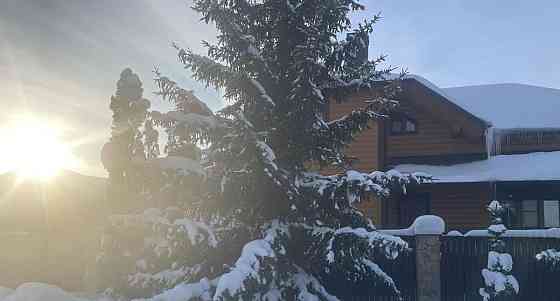 Дом, 400 м2, 10 соток, 3 эт. Домодедово