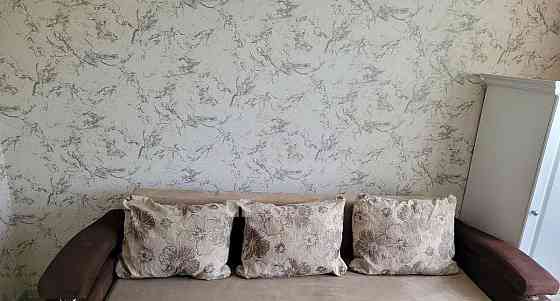 Комната, 12 м2, 3/9 эт. Новосибирск