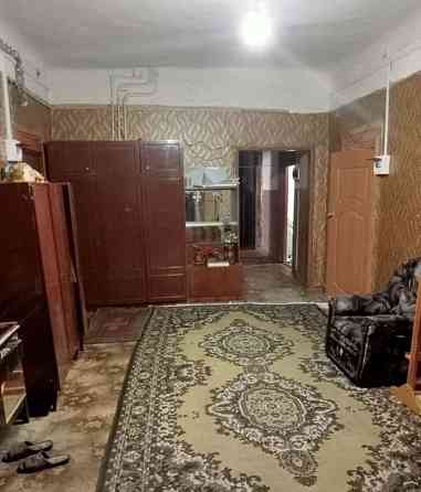 Комната, 16 м2, 1/2 эт. Самара