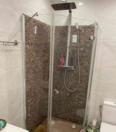 Коттедж, 400 м2 Бронницы