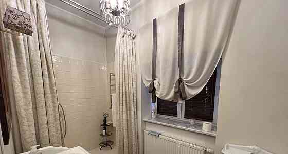 Коттедж, 450 м2, 12 соток, 2 эт. Красногорск