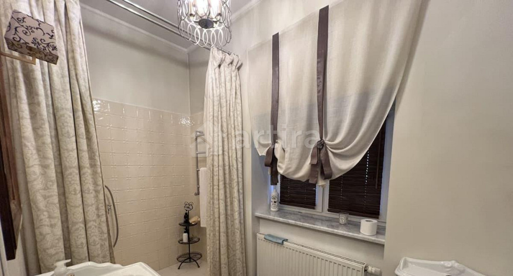 Коттедж, 450 м2, 12 соток, 2 эт. Красногорск - изображение 5