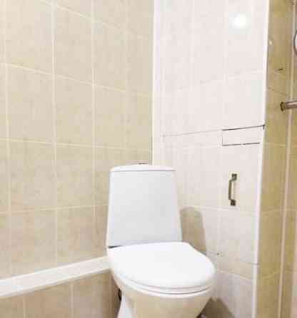 2-комн. квартира, 60 м2, 4/25 эт. Москва