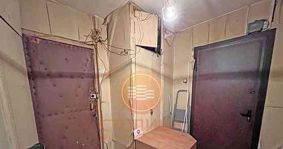 Комната, 15 м2, 1/5 эт. Володарского