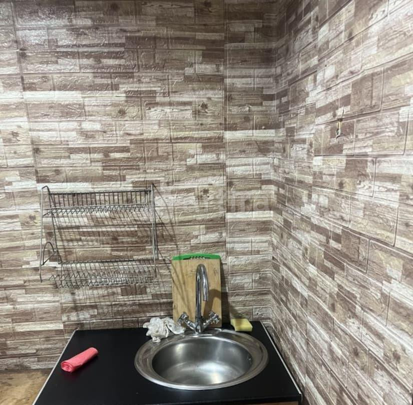 Дом, 50 м2, 6 соток, 1 эт. Ангарск - изображение 3