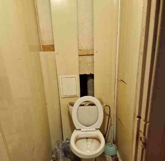 Комната, 15 м2, 1/5 эт. Нахабино