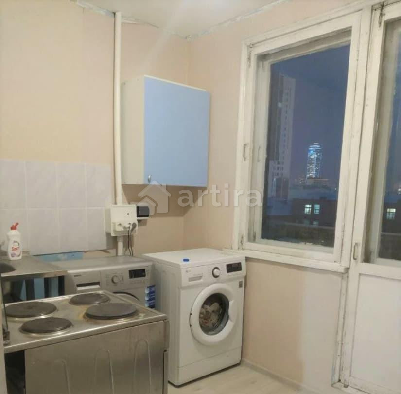 Комната, 9 м2, 5/9 эт. Екатеринбург - изображение 2
