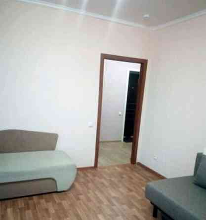 1-комн. квартира, 39 м2, 3/9 эт. Москва