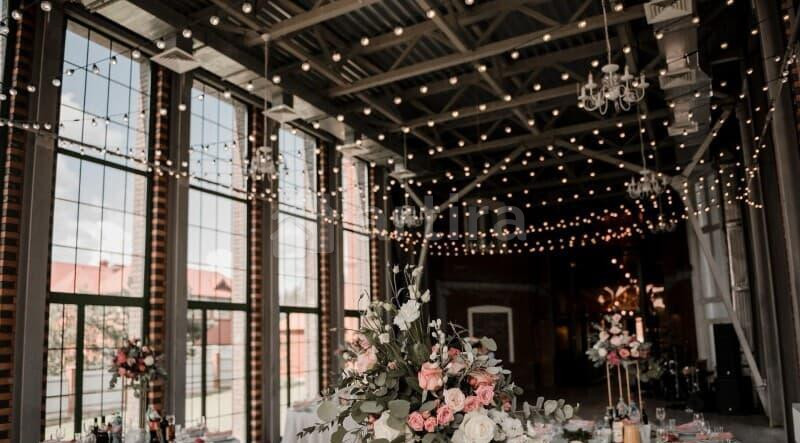 Коттедж, 1100 м2 Москва - изображение 15