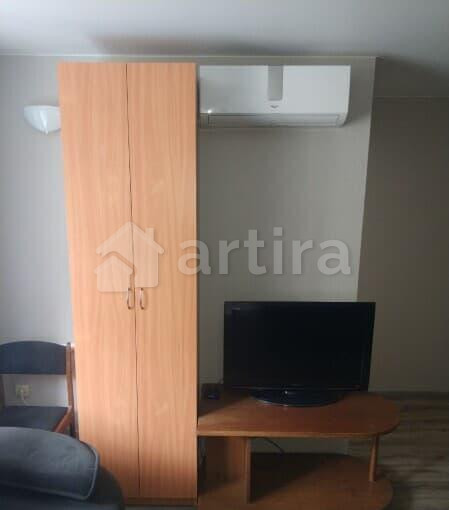 2-комн. квартира, 40 м2, 2/5 эт. Воронеж - изображение 10