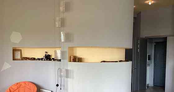 Дом, 230 м2, 15 соток, 3 эт. Одинцово