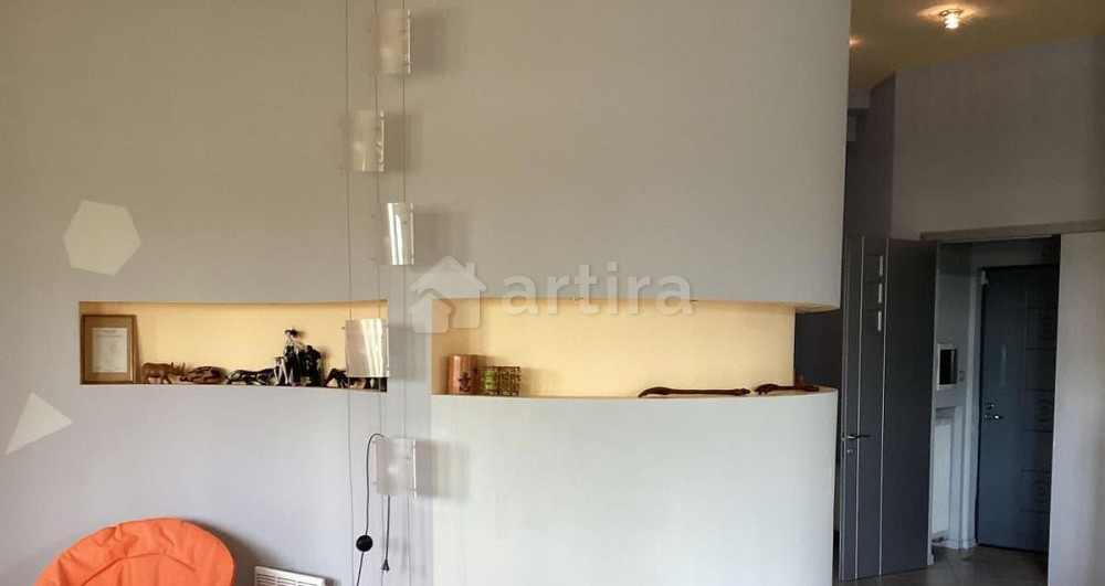 Дом, 230 м2, 15 соток, 3 эт. Одинцово - изображение 4