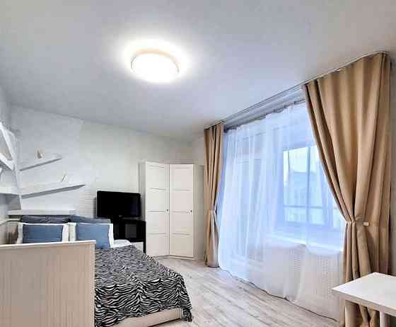 Комната, 77.5 м2, 6/8 эт. Санкт-Петербург