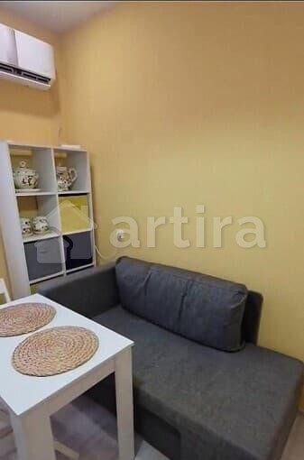 1-комн. квартира, 48 м2, 8/10 эт. Самара - изображение 8