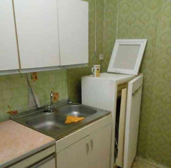 Комната, 64 м2, 1/9 эт. Екатеринбург