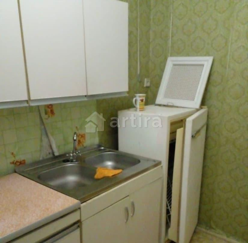 Комната, 64 м2, 1/9 эт. Екатеринбург - изображение 3