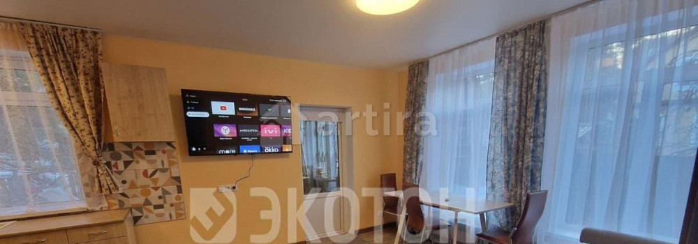 Дом, 95 м2, 4 сотки, 2 эт. Всеволожск - изображение 7