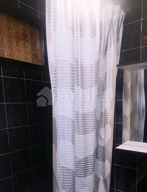 Комната, 29 м2, 9/9 эт. Ростов-на-Дону - изображение 4