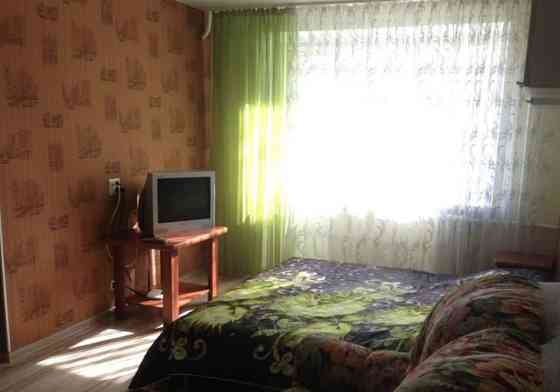 2-комн. квартира, 56 м2, 4/12 эт. Москва