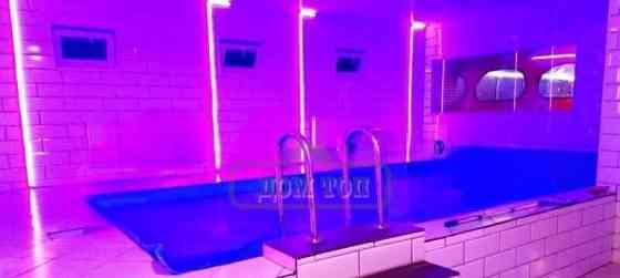 Коттедж, 350 м2 Видное