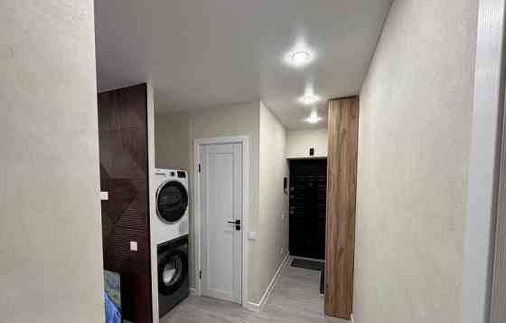 1-комн. квартира, 54 м2, 3/5 эт. Казань