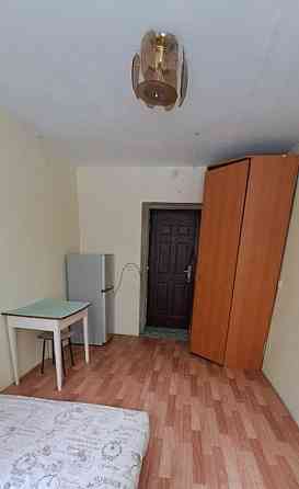 Комната, 11.5 м2, 2/9 эт. Пермь