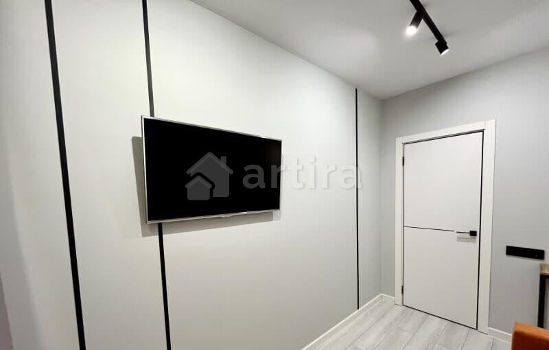 2-комн. квартира, 45 м2, 1/22 эт. Балашиха - изображение 12