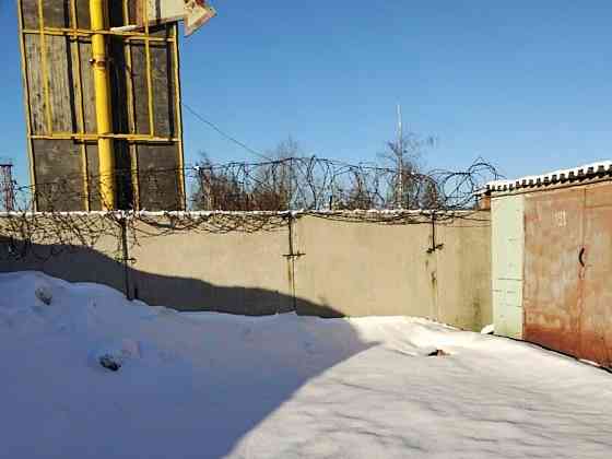 Гараж, 24 м2 Балашиха