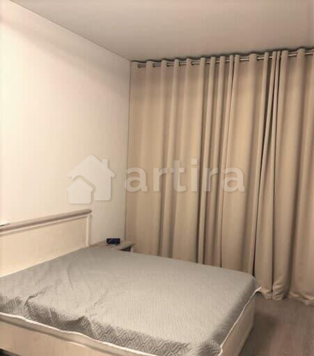 2-комн. квартира, 54 м2, 2/6 эт. Москва - изображение 12