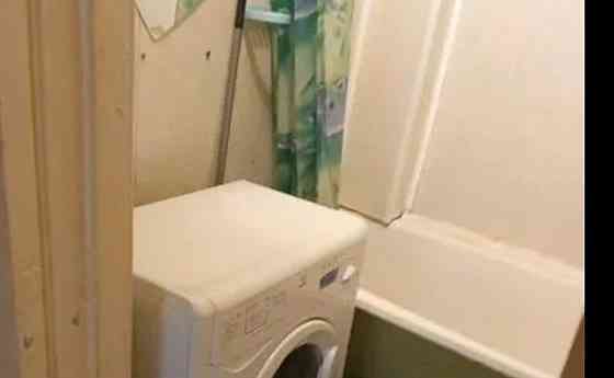 Комната, 14 м2, 1/2 эт. Пермь