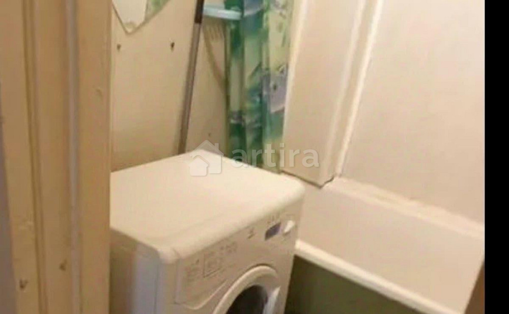 Комната, 14 м2, 1/2 эт. Пермь - изображение 4