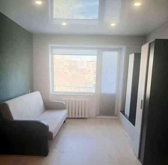 Комната, 60 м2, 4/6 эт. Челябинск