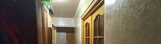 Комната, 17.5 м2, 3/9 эт. Москва