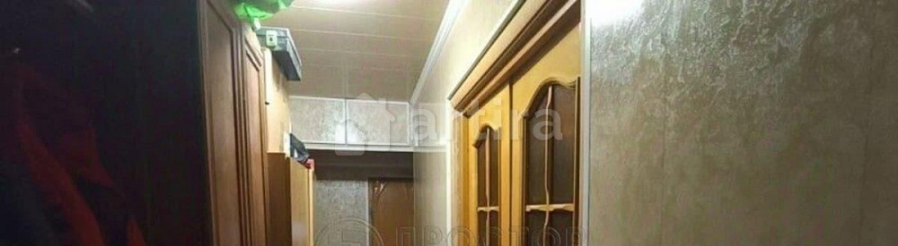 Комната, 17.5 м2, 3/9 эт. Москва - изображение 5