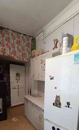 Комната, 200 м2, 5/5 эт. Москва