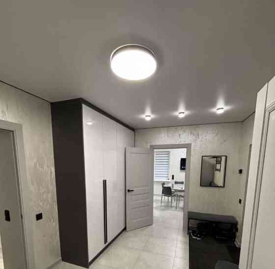 Дом, 148 м2, 10 соток, 2 эт. Подольск