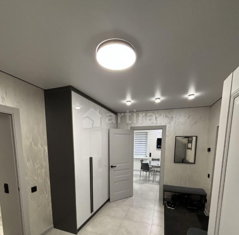 Дом, 148 м2, 10 соток, 2 эт. Подольск - изображение 2