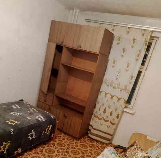 Комната, 82 м2, 5/10 эт. Красноярск