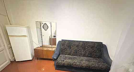 Комната, 11 м2, 6/6 эт. Санкт-Петербург